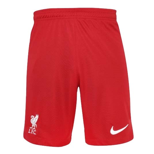Pantalones Liverpool 1st 2022-2023